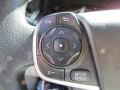2013 Cypress Green Metallic Toyota Camry L  photo #25