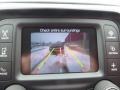 Billet Silver Metallic - Cherokee Sport 4x4 Photo No. 17