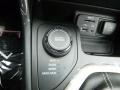 Billet Silver Metallic - Cherokee Sport 4x4 Photo No. 18