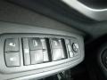 Billet Silver Metallic - Cherokee Sport 4x4 Photo No. 20
