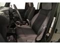 Jeep Green Metallic - Wrangler Unlimited X 4x4 Photo No. 5
