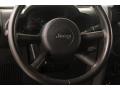 Jeep Green Metallic - Wrangler Unlimited X 4x4 Photo No. 6