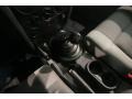 Jeep Green Metallic - Wrangler Unlimited X 4x4 Photo No. 9