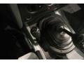 Jeep Green Metallic - Wrangler Unlimited X 4x4 Photo No. 10