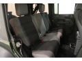 Jeep Green Metallic - Wrangler Unlimited X 4x4 Photo No. 12