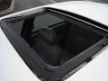 Performance White - Taurus SHO Photo No. 13