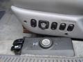 Performance White - Taurus SHO Photo No. 15