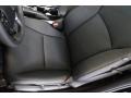 2016 Crystal Black Pearl Honda Accord LX Sedan  photo #34