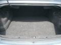 Magnesium Pearlcoat - Stratus SXT Sedan Photo No. 7