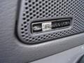 Performance White - Taurus SHO Photo No. 24