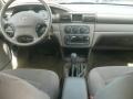 Magnesium Pearlcoat - Stratus SXT Sedan Photo No. 10
