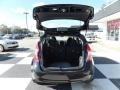 Super Black - Versa Note SV Photo No. 5