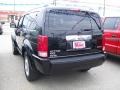 Black - Nitro SLT 4x4 Photo No. 2