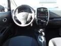 Super Black - Versa Note SV Photo No. 15