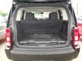 Black - Nitro SLT 4x4 Photo No. 4
