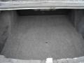 Performance White - Taurus SHO Photo No. 32