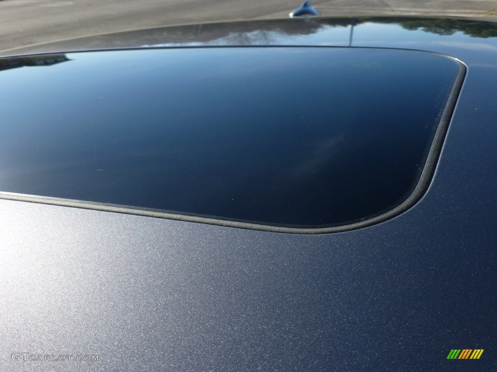 2015 Q50 3.7 - Graphite Shadow / Graphite photo #18
