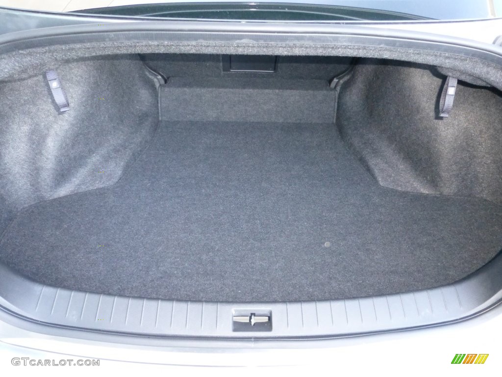 2015 Q50 3.7 - Graphite Shadow / Graphite photo #21
