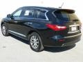 Black Obsidian - QX60 3.5 AWD Photo No. 3