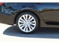 Crystal Black Pearl - RLX Advance Package Photo No. 10