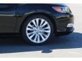 Crystal Black Pearl - RLX Advance Package Photo No. 11