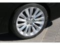 Crystal Black Pearl - RLX Advance Package Photo No. 12