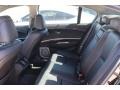 Crystal Black Pearl - RLX Advance Package Photo No. 17