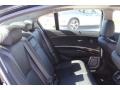 Crystal Black Pearl - RLX Advance Package Photo No. 20