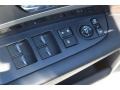 Crystal Black Pearl - RLX Advance Package Photo No. 24