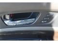Crystal Black Pearl - RLX Advance Package Photo No. 25