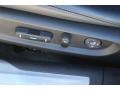 2014 Crystal Black Pearl Acura RLX Advance Package  photo #26
