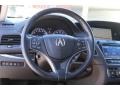 Crystal Black Pearl - RLX Advance Package Photo No. 27