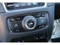 Crystal Black Pearl - RLX Advance Package Photo No. 31
