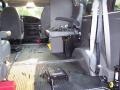 Dark Toreador Red Metallic - E Series Van E250 Passenger Conversion Photo No. 23