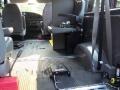 Dark Toreador Red Metallic - E Series Van E250 Passenger Conversion Photo No. 24