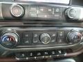 Deep Ocean Blue Metallic - Silverado 2500HD High Country Crew Cab 4x4 Photo No. 32