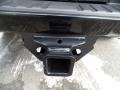Black - Silverado 2500HD High Country Crew Cab 4x4 Photo No. 12