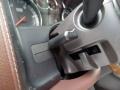 Black - Silverado 2500HD High Country Crew Cab 4x4 Photo No. 22