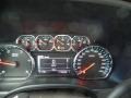 Black - Silverado 2500HD High Country Crew Cab 4x4 Photo No. 25