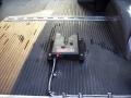 Dark Toreador Red Metallic - E Series Van E250 Passenger Conversion Photo No. 27