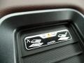 Black - Silverado 2500HD High Country Crew Cab 4x4 Photo No. 36