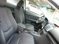 Ingot Silver - MAZDA6 i Touring Sedan Photo No. 5