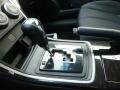 Ingot Silver - MAZDA6 i Touring Sedan Photo No. 19