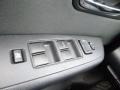 Ingot Silver - MAZDA6 i Touring Sedan Photo No. 20