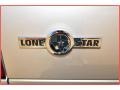 2008 Bright Silver Metallic Dodge Ram 1500 Lone Star Edition Quad Cab  photo #5