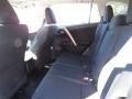 Super White - RAV4 XLE Photo No. 15