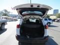 Super White - RAV4 XLE Photo No. 16