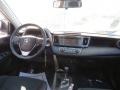Super White - RAV4 XLE Photo No. 20