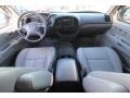 Sunfire Red Pearl - Tundra SR5 Access Cab Photo No. 9