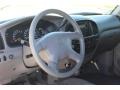 Sunfire Red Pearl - Tundra SR5 Access Cab Photo No. 16